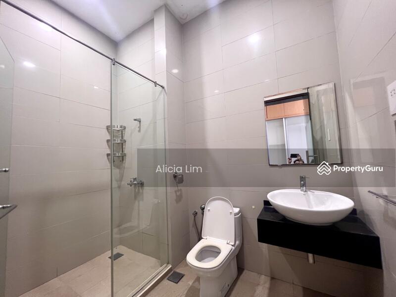For Rent - Cinta