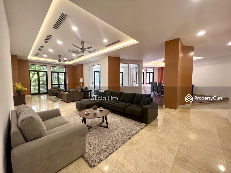For Rent - Cinta