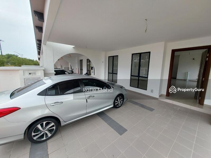 Terraced House for Sale in Setia Safiro (Cyberjaya) - Rafie Mohd - PropertyGuru.com.my