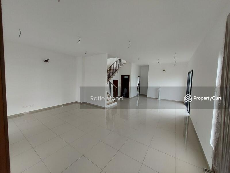Terraced House for Sale in Setia Safiro (Cyberjaya) - Rafie Mohd - PropertyGuru.com.my