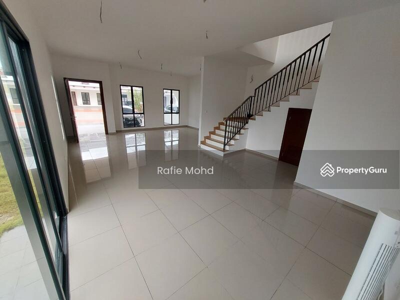 Terraced House for Sale in Setia Safiro (Cyberjaya) - Rafie Mohd - PropertyGuru.com.my