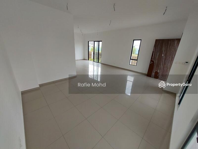 Terraced House for Sale in Setia Safiro (Cyberjaya) - Rafie Mohd - PropertyGuru.com.my