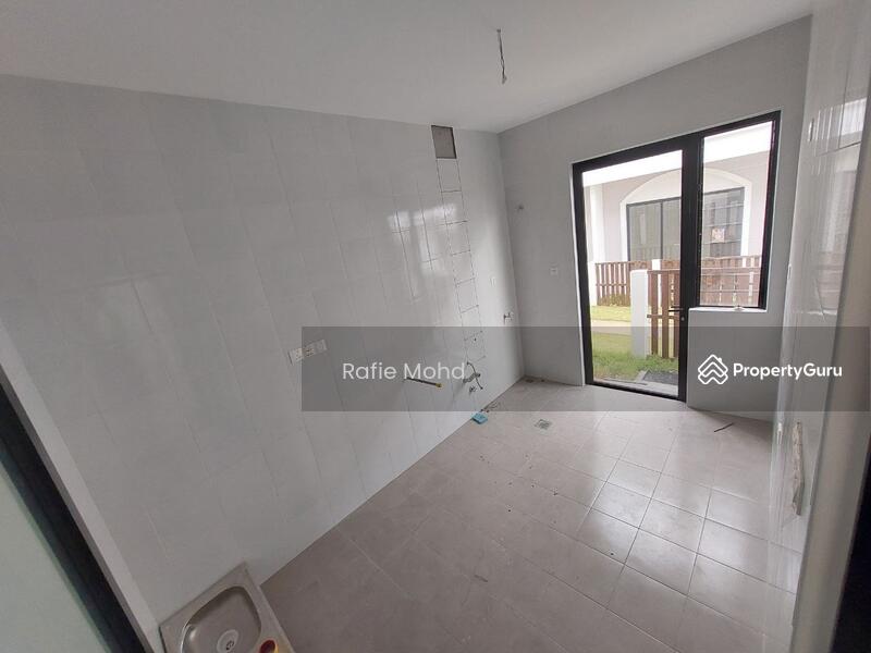 Terraced House for Sale in Setia Safiro (Cyberjaya) - Rafie Mohd - PropertyGuru.com.my