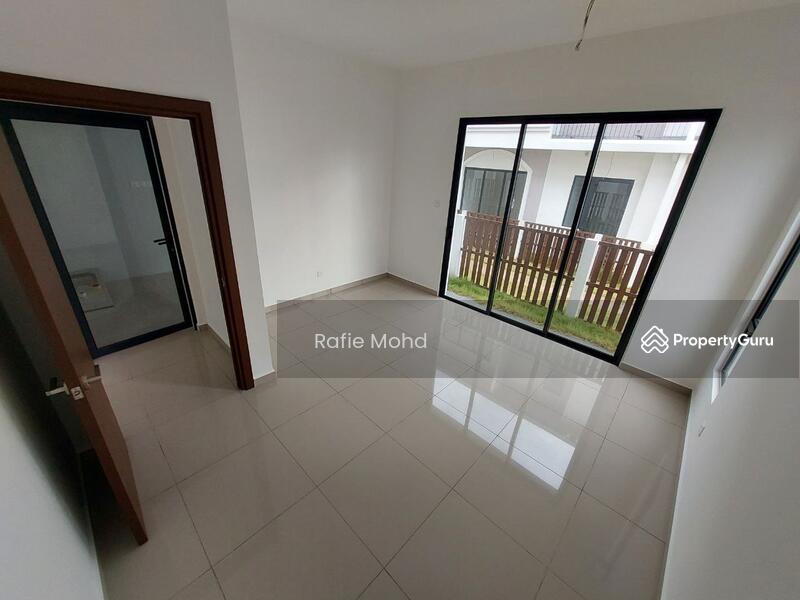 Terraced House for Sale in Setia Safiro (Cyberjaya) - Rafie Mohd - PropertyGuru.com.my