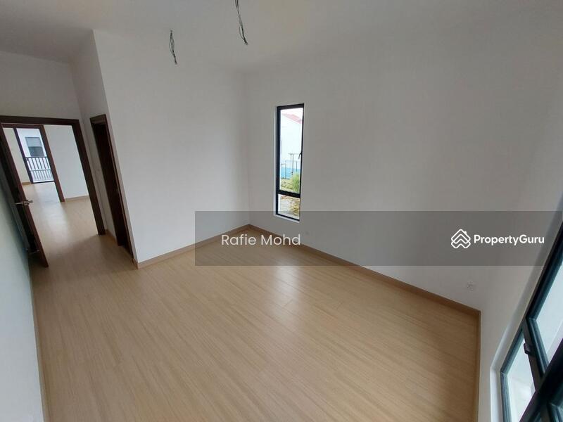 Terraced House for Sale in Setia Safiro (Cyberjaya) - Rafie Mohd - PropertyGuru.com.my