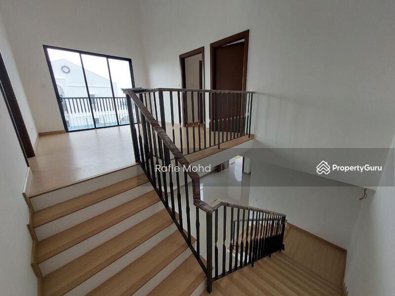 Terraced House for Sale in Setia Safiro (Cyberjaya) - Rafie Mohd - PropertyGuru.com.my