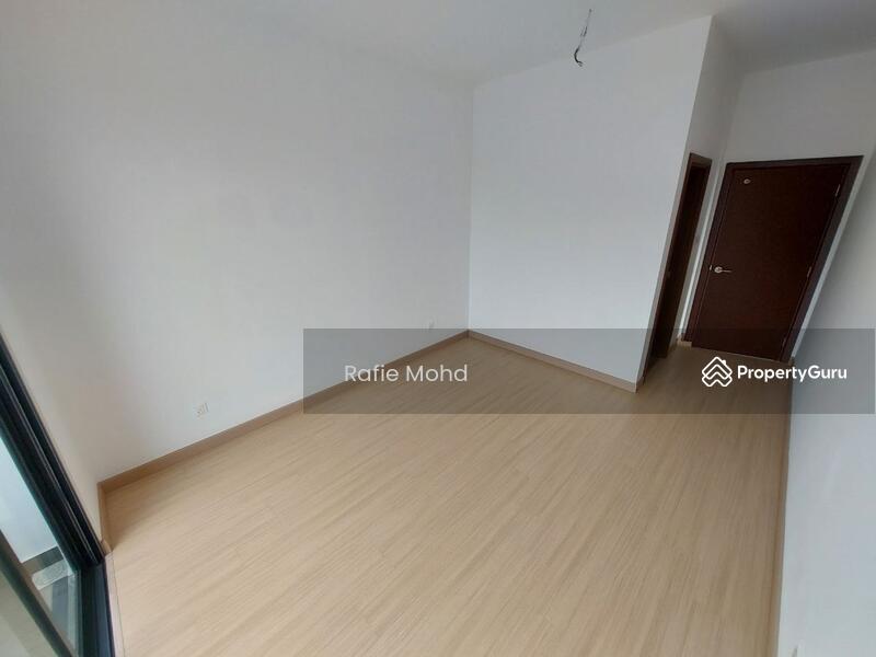 Terraced House for Sale in Setia Safiro (Cyberjaya) - Rafie Mohd - PropertyGuru.com.my