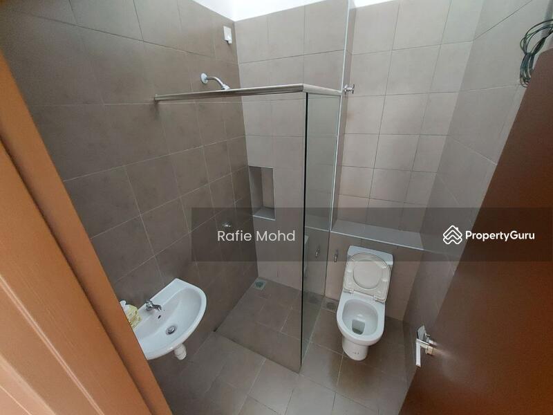 Terraced House for Sale in Setia Safiro (Cyberjaya) - Rafie Mohd - PropertyGuru.com.my