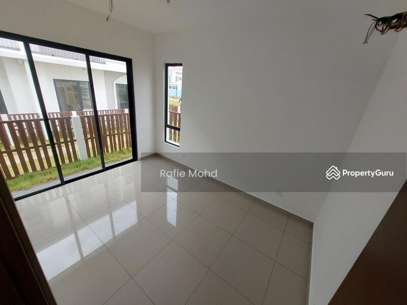 Terraced House for Sale in Setia Safiro (Cyberjaya) - Rafie Mohd - PropertyGuru.com.my