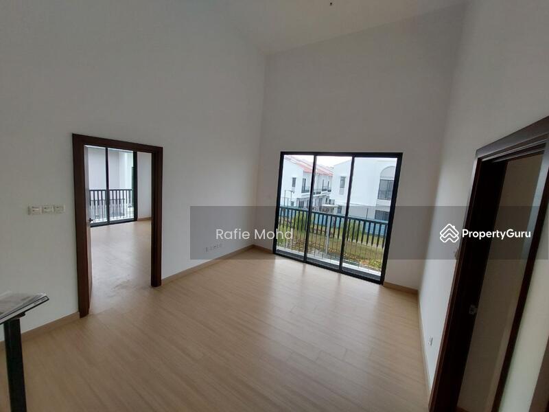 Terraced House for Sale in Setia Safiro (Cyberjaya) - Rafie Mohd - PropertyGuru.com.my