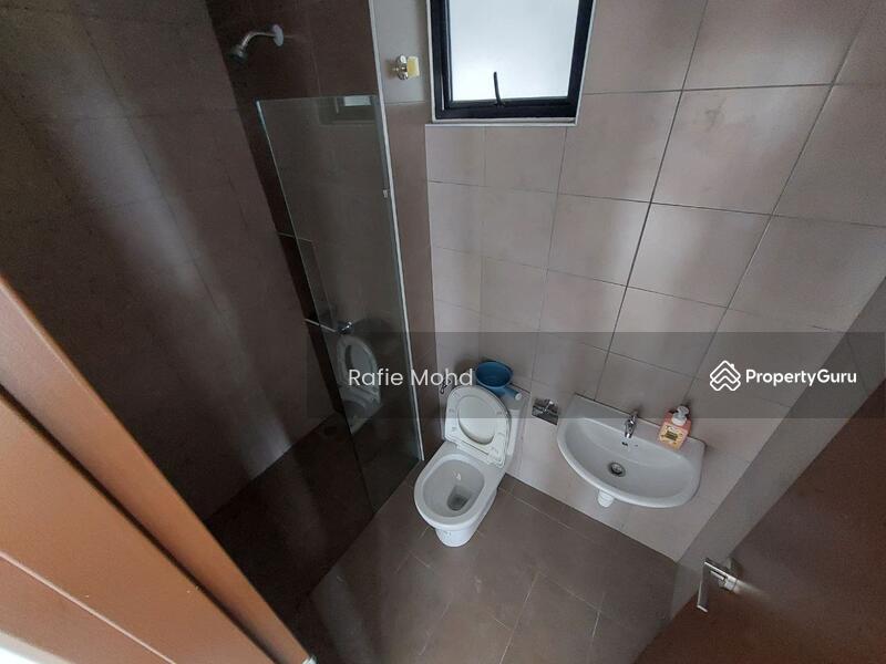 Terraced House for Sale in Setia Safiro (Cyberjaya) - Rafie Mohd - PropertyGuru.com.my