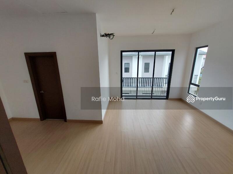 Terraced House for Sale in Setia Safiro (Cyberjaya) - Rafie Mohd - PropertyGuru.com.my