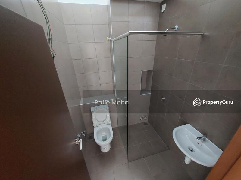 Terraced House for Sale in Setia Safiro (Cyberjaya) - Rafie Mohd - PropertyGuru.com.my