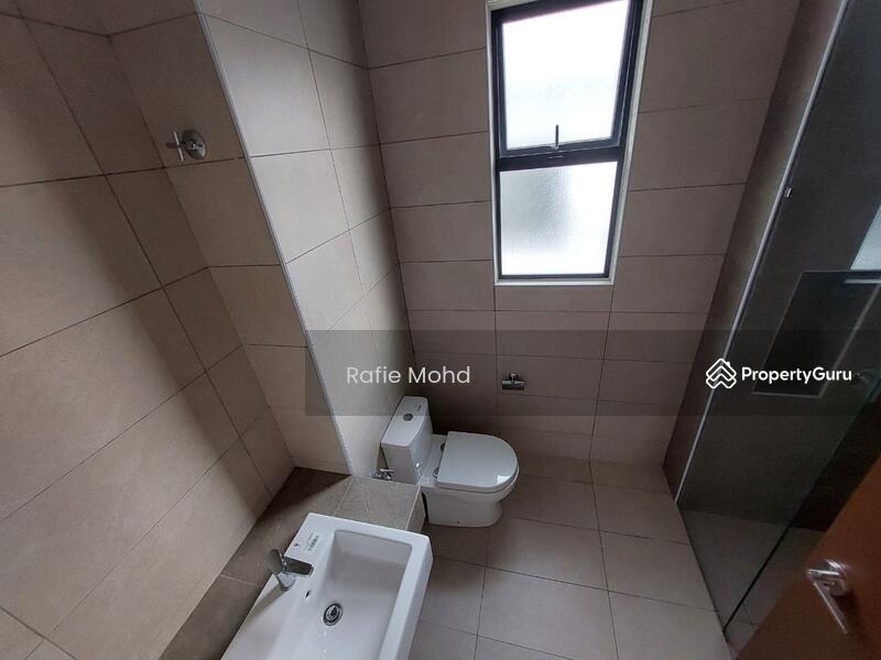Terraced House for Sale in Setia Safiro (Cyberjaya) - Rafie Mohd - PropertyGuru.com.my