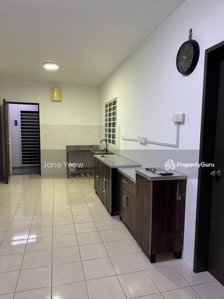 Pangsapuri untuk Disewa di Residensi KepongMas - Jane Yeow - PropertyGuru.com.my