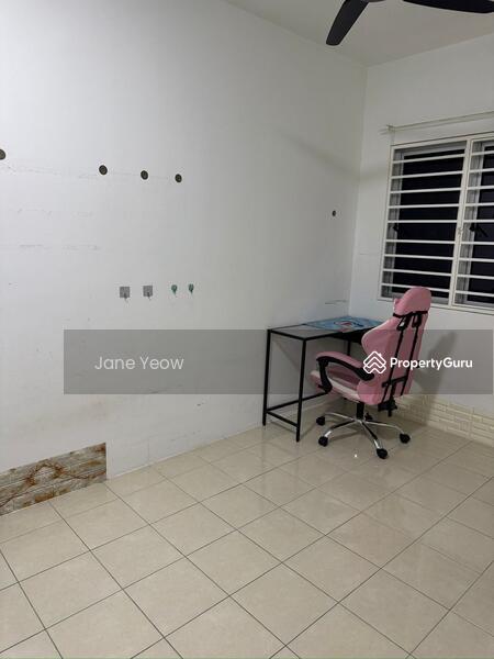 Pangsapuri untuk Disewa di Residensi KepongMas - Jane Yeow - PropertyGuru.com.my