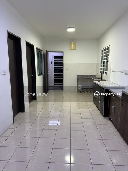 Pangsapuri untuk Disewa di Residensi KepongMas - Jane Yeow - PropertyGuru.com.my