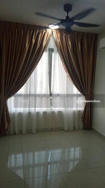 Untuk Disewa - M Arisa
