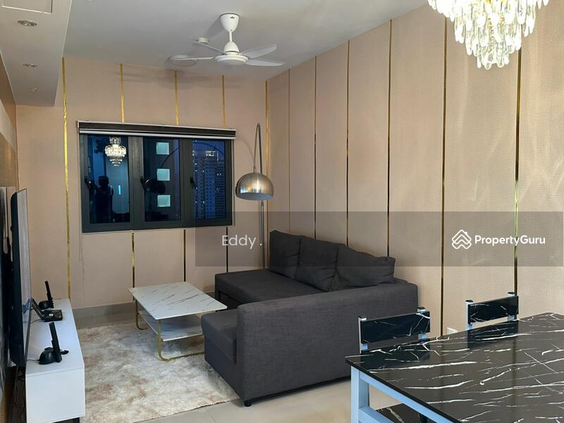 For Rent - M Arisa
