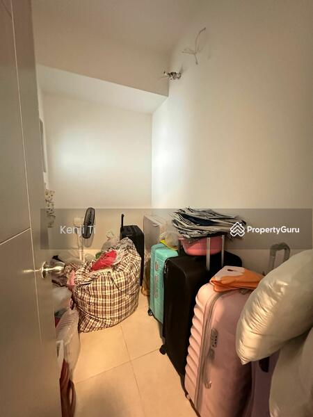For Sale - VIM 3 @ Desa Park North