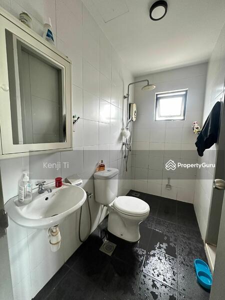 For Sale - VIM 3 @ Desa Park North