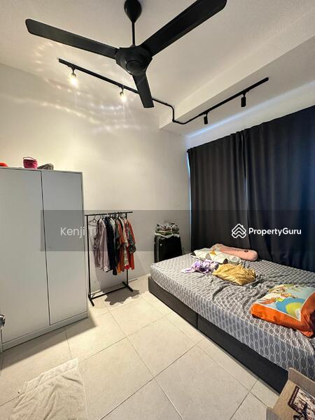 For Sale - VIM 3 @ Desa Park North