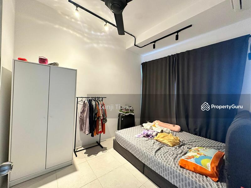 For Sale - VIM 3 @ Desa Park North