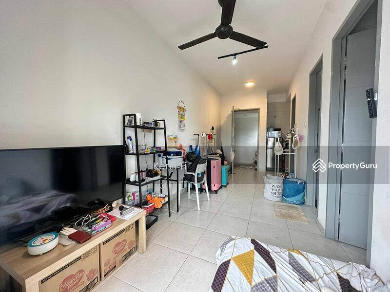 For Sale - VIM 3 @ Desa Park North