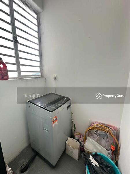 For Sale - VIM 3 @ Desa Park North