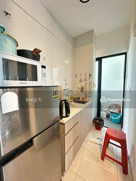 For Sale - VIM 3 @ Desa Park North
