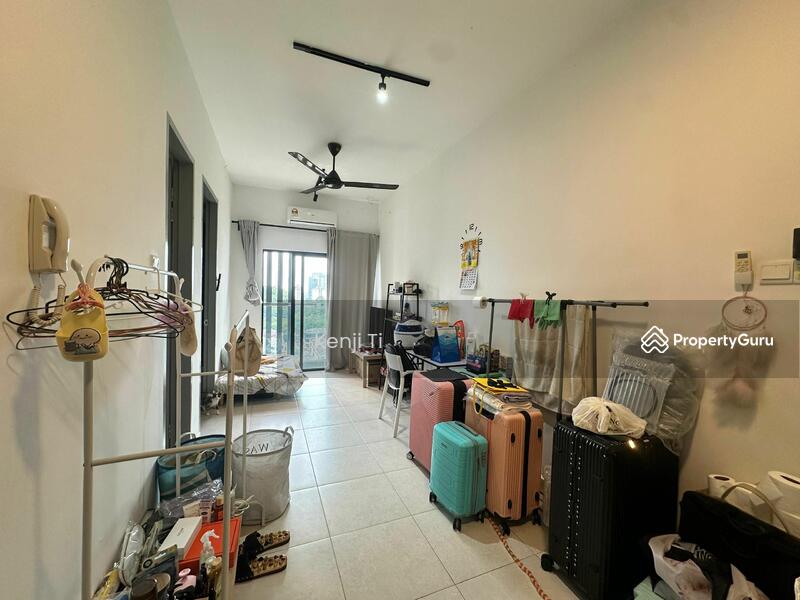 For Sale - VIM 3 @ Desa Park North