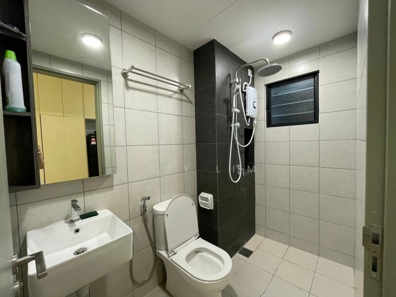 D'Vine untuk Untuk Disewa - RM 2,000 /bulan, Apr 2026 - PropertyGuru.com.my