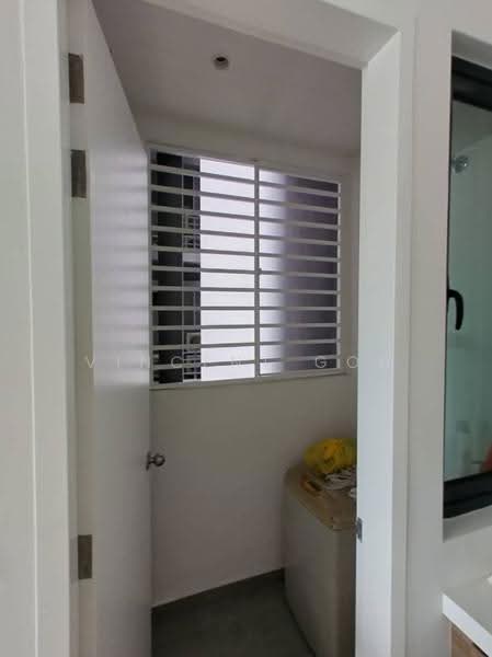 Apartment for Sale at UNIO Residence - Vincent Goh - Interior - PropertyGuru.com.my