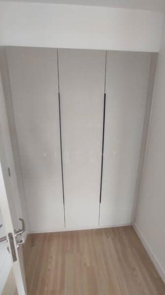 Apartment for Sale at UNIO Residence - Vincent Goh - Interior - PropertyGuru.com.my