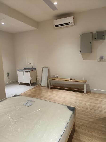 Apartment for Sale at UNIO Residence - Vincent Goh - Interior - PropertyGuru.com.my