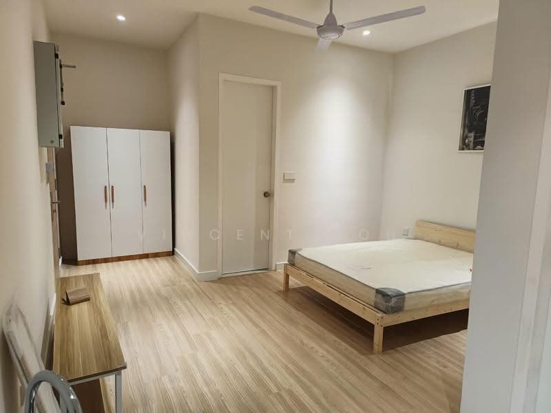 Apartment for Sale at UNIO Residence - Vincent Goh - PropertyGuru.com.my