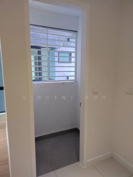Apartment for Sale at UNIO Residence - Vincent Goh - PropertyGuru.com.my