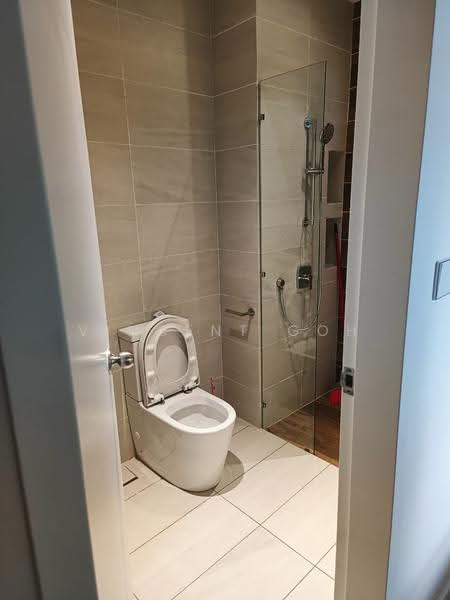 Apartment for Sale at UNIO Residence - Vincent Goh - PropertyGuru.com.my