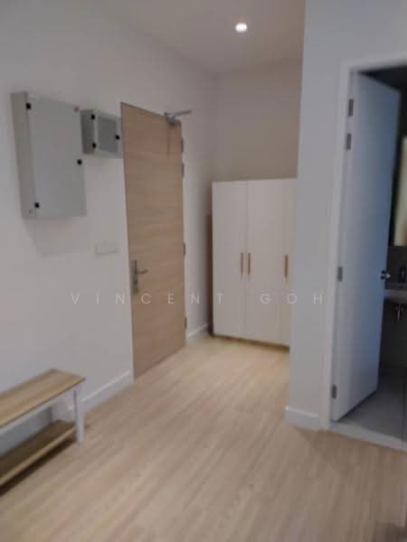 Apartment for Sale at UNIO Residence - Vincent Goh - PropertyGuru.com.my