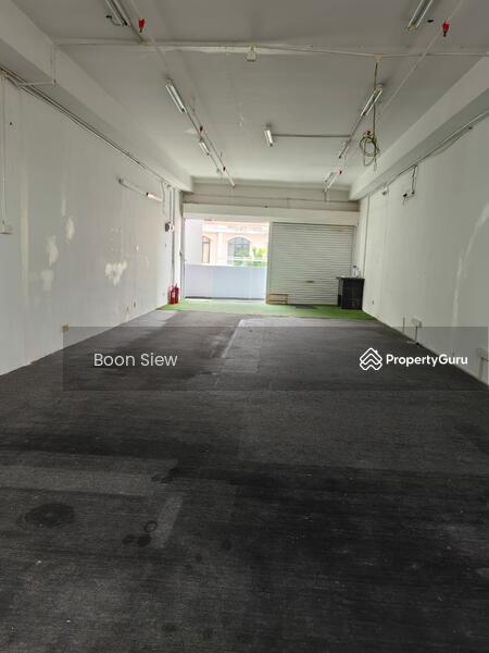For Rent - Krystal Point