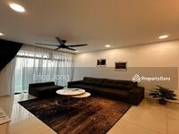 For Rent - Marina Residence