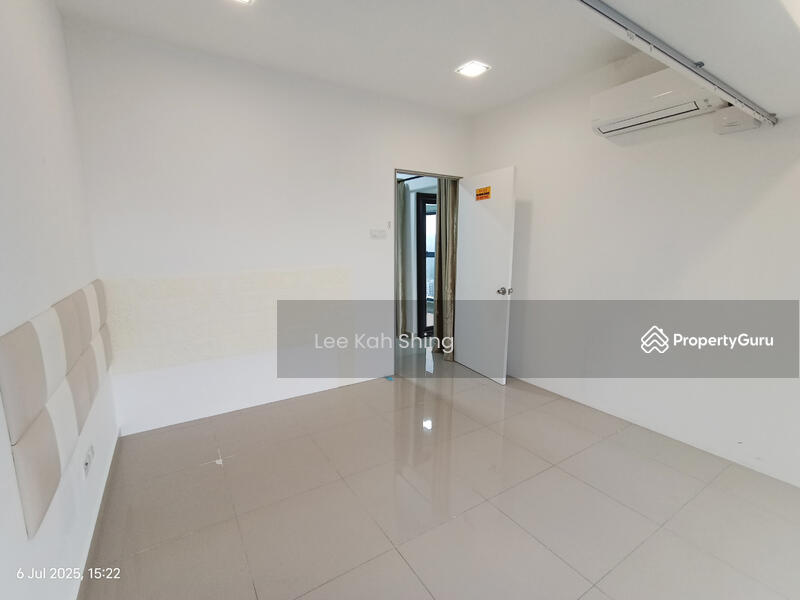 For Rent - 3 Towers Jalan Ampang