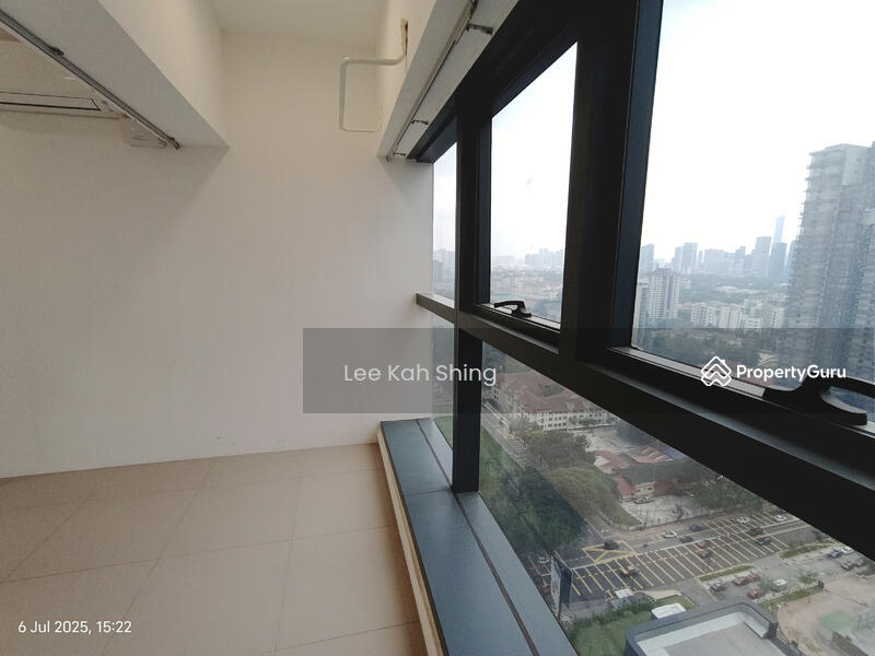 For Rent - 3 Towers Jalan Ampang