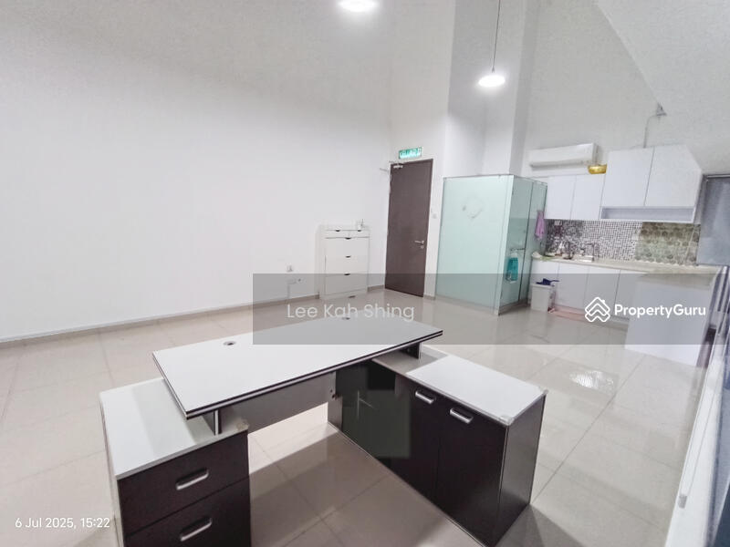 For Rent - 3 Towers Jalan Ampang