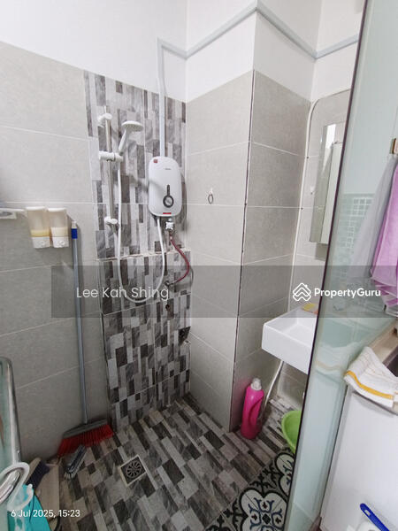 For Rent - 3 Towers Jalan Ampang
