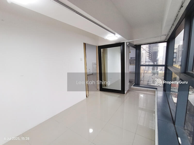 For Rent - 3 Towers Jalan Ampang