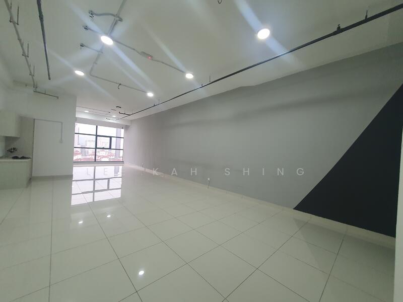 For Rent - 3 Towers Jalan Ampang