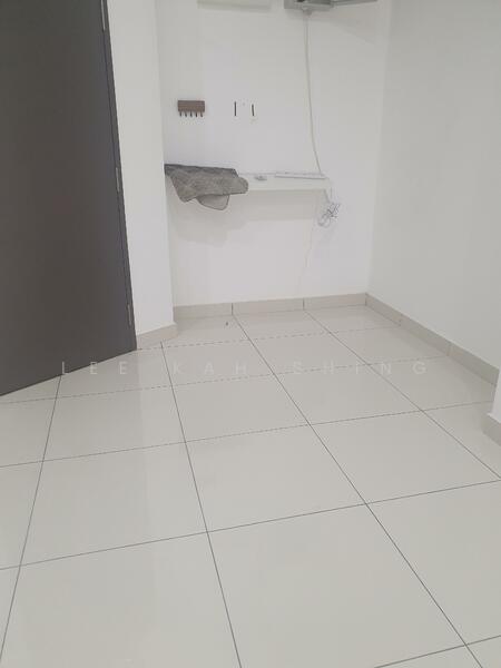 For Rent - 3 Towers Jalan Ampang