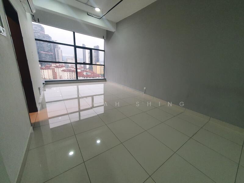 For Rent - 3 Towers Jalan Ampang