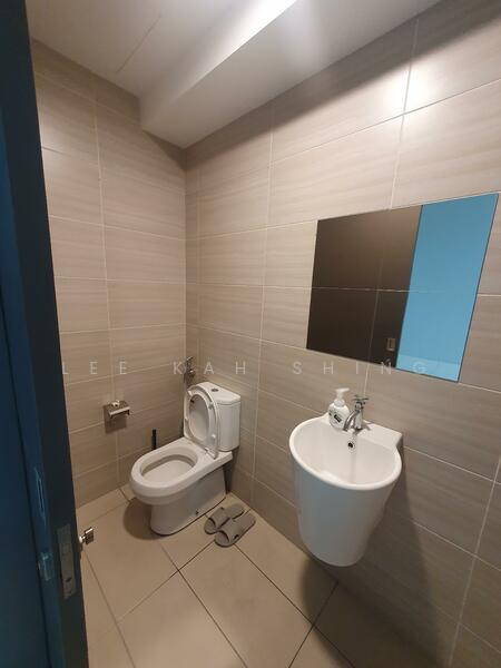 For Rent - 3 Towers Jalan Ampang